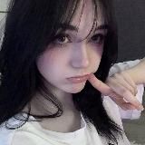 Юлия 😘