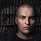 МК 5.45 ✞ Макеев Кирилл