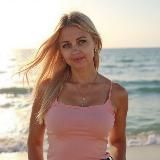 ГОРЯЩИЕ ТУРЫ 🌏 ✈️АКЦИИ🔥 ОБЗОРЫ ОТЕЛЕЙ С ЛУЧШИМИ ЦЕНАМИ️🌊ТУРЫ НА МОРЕ