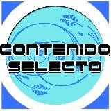 Contenido Selecto