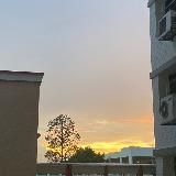 chanels’ chics 𐙚