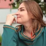 Тапок Осознанности