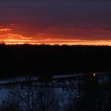 Эстетика твоих фотографий