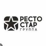 🇬🇪МАНАНА МАМА грузинские рестораны