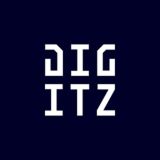 DIGITZ
