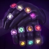 🐾🐞Леди баг и супер кот🐞🐾