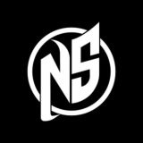 New's New Staters Leaks-