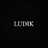 LUDIK