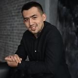 КАПИТАЛЬНЫЕ