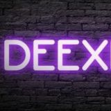 CSGODEEX COMMENTS