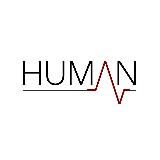 Human🔺