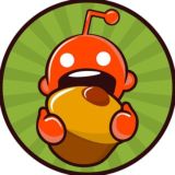 Приемник Рекабу