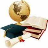 Учителя Узбекистана