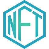 NFT MARKET Новости NFT