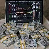 💵Ruslan Investments💵