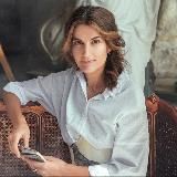 Архетипы и т - игры | Виктория Игнатушина