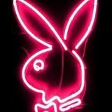 Se_ra рекламное агенство