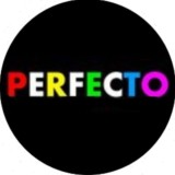 P E R F E C T O | МАТЕРИАЛЫ