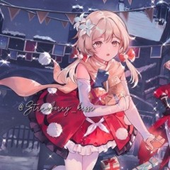 ꔫ ׁ 𝅄 kꪒყδнuчныꫀ‌ 𐓣𑄜цꫀ‌ꪒყu ׄ ઉ