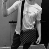 падав павший