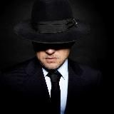 Краудэксперт (Crowdexpert)