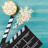 ФИЛЬМЫ МУЛЬТФИЛЬМЫ 2021 ГОДА 🍿🍿🍿