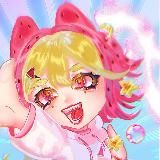 🎄✧Ивенты и халява!✧🎄