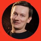 Арсен Абдуллин