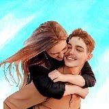 Зона комфорта | Психология отношений