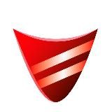 Red Shield VPN Россия