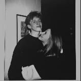 INSPIRATION | Психология | Мотивация