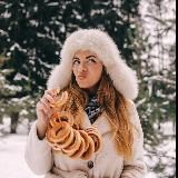 Это залёт с Ирискиной!