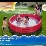 Новогодние товары оптом Алматы