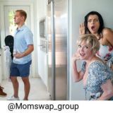 Momswap