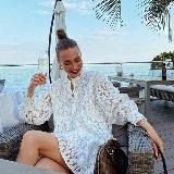 💵𝐐𝐮𝐞𝐞𝐧 𝐌𝐨𝐧𝐞𝐲💵