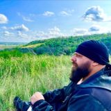 выживалово