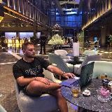 Станислав