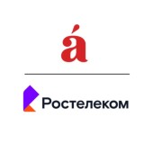Тотальный диктант Краснодар