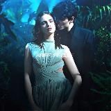 𝗙𝗥𝗘𝗦𝗛 𝗖𝗨𝗧𝗦🕷