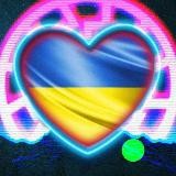 Телеграмна служба новин