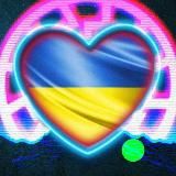 Телеграмна служба новин