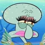 Духаряшки Хохоряшки