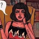 PRESETS_OL | ФОРМУЛА ЛЮБВИ🔥