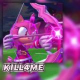 кил фор ми 💘 | Тату/Пирсинг НОВОСИБИРСК