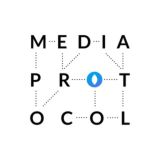 Media Protocol Community