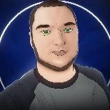 Infeshion