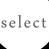 SELECT_ Chat