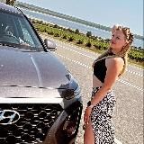 Яна Мисанова Блог с душой о Похудении