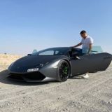 Обучение по трафику: открыто и впервые