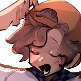 BTea✨ (16+) [Переезд]